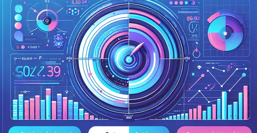 零代码搭建 ERP 比传统开发快多少？真实案例数据对比